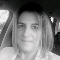 Sónia Leitão