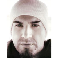 Oliver Blazevic