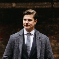 Martijn Prak, Capm, Eep