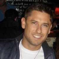 jason salazar