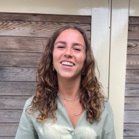 Ilja Meurkes