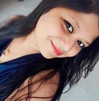 Shrishti Kumari
