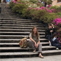 MARCELA ILIANA MENGHI