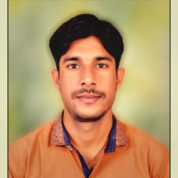 Dharmendra Signh Hada