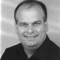 Dr. Jens-Uwe Völmecke