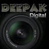 Deepak Digital Amritsar