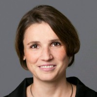 Carola Istas