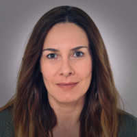 Susana Moncau Pampliega