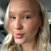 Venny Lundberg