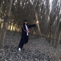 孔繁华