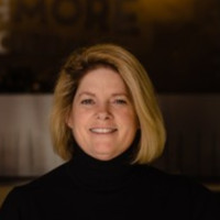 Diana Nielsen