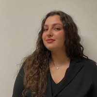 Lucia Ranieri