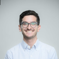 Daniel Kolb
