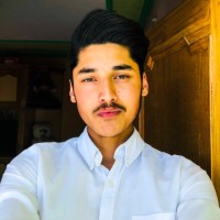 Saurav Kanwar