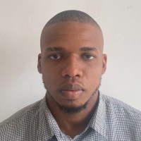 Micheal Christopher-Ezenwa