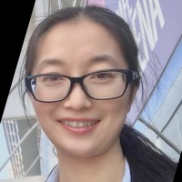 Cheng Iris