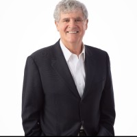 Michael Segal