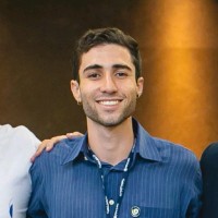 João Victor Ferreira