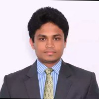 Midhun E