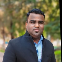 Sagar Korade
