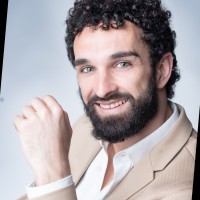 muhsin pereda