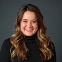 Lauren Russo