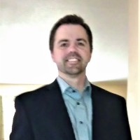 Joe Baker