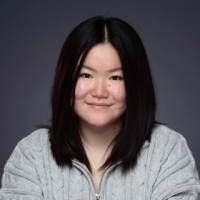 Jessica Lin