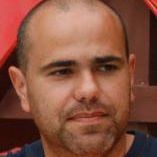 Alan Luiz Rinaldi Cunha