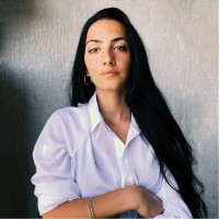 Elene Bardzimishvili