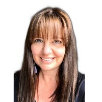 Sue Scolaro