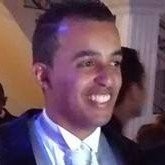 Manoel Tavares de Oliveira Neto