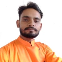 Sunil Shakya