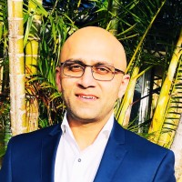Amit Rampal