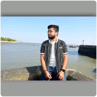 Gajanan Konarde