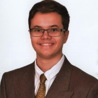Eduardo Javier Fernández López
