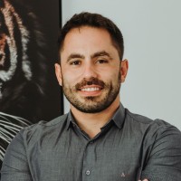 Leandro de Marchi Pintos