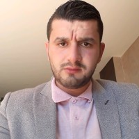Karim A.