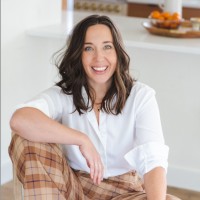 Christina Nolan Pane