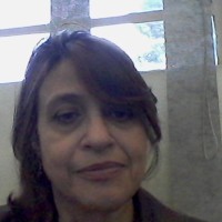 ANDREA ABDO ELIAS BACALA