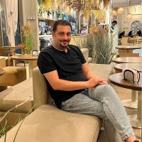 Wael Osama