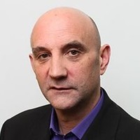 Philippe Calvez