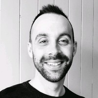 Jeff Grant
