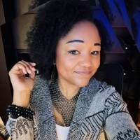 Angela Hunter-Rainbolt, Clsswb