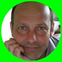Pierre Lepeer