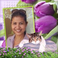 Belén Chavarín Palacio