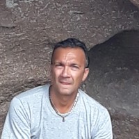 Giuseppe Vanin
