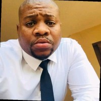 Sivuyile Arther Ngqwala