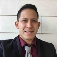 Khoa (Kenny) Nguyen