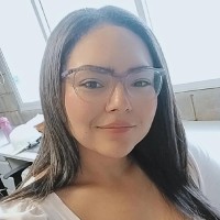 Mayra Molinares Vallejo